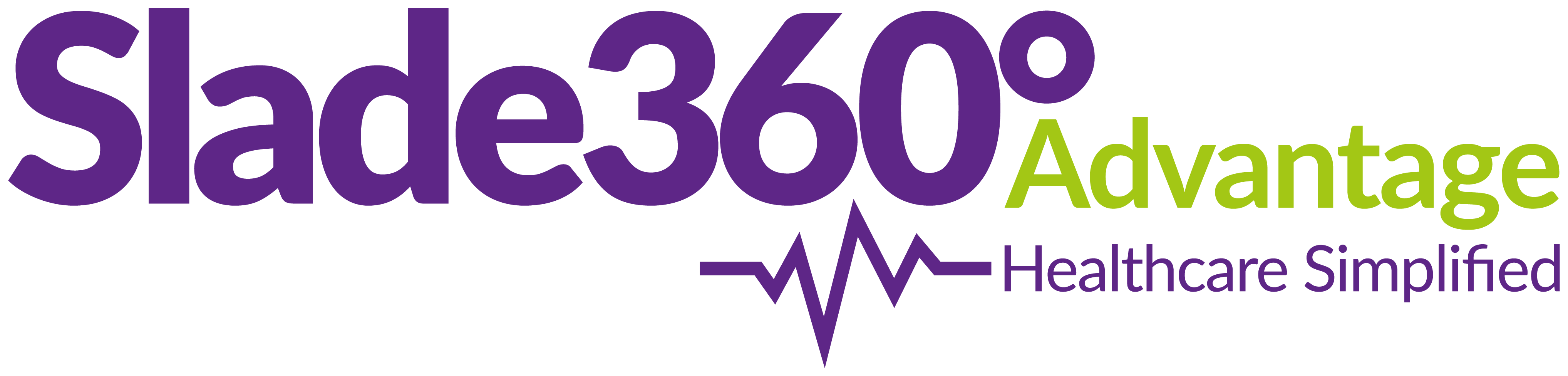 Health Cloud